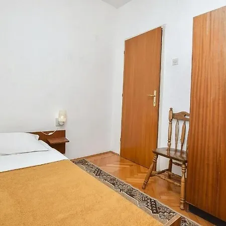 Apartment Martin *