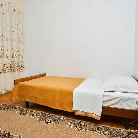 Martin Apartamento Tisno